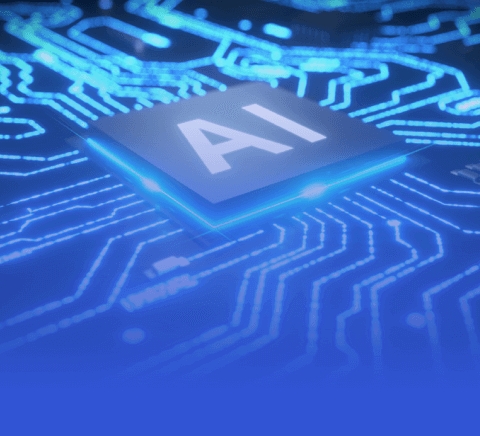 Kian博客CSDN,技术探索与分享的平台